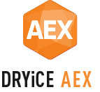 DRYiCE AEX